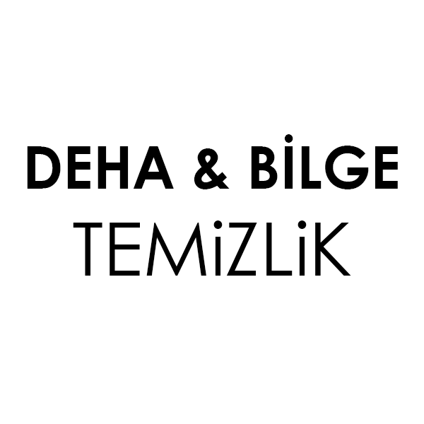 Deha & Bilge Koltuk Yıkama