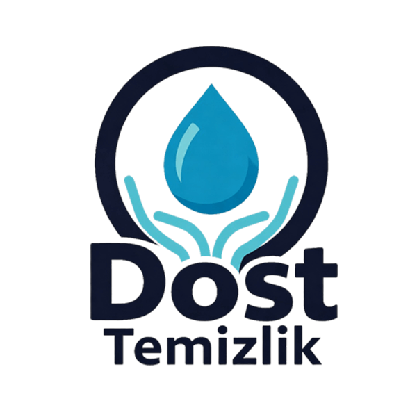 Dost Temizlik Firması