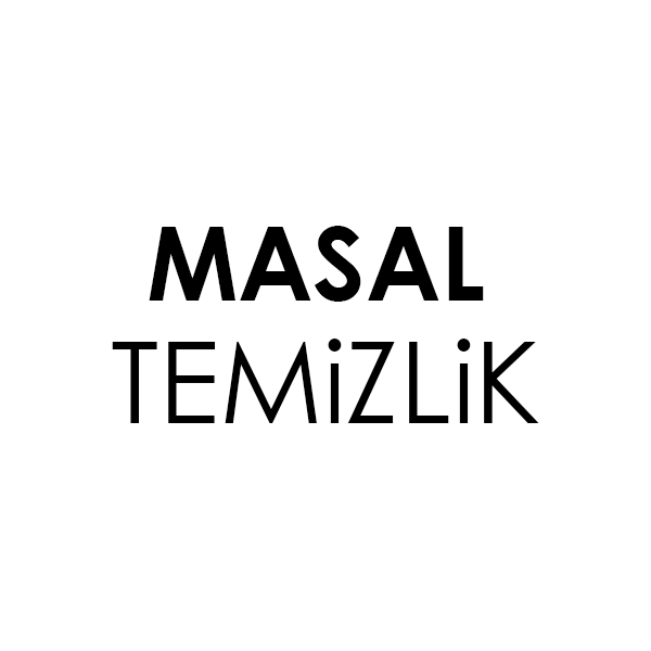 Masal Temizlik