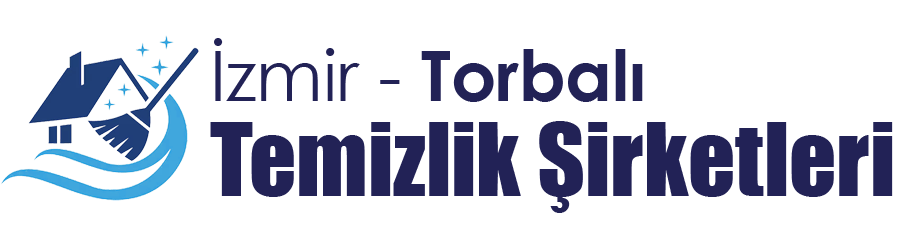 torbalitemizliksirketleri.com.tr logo
