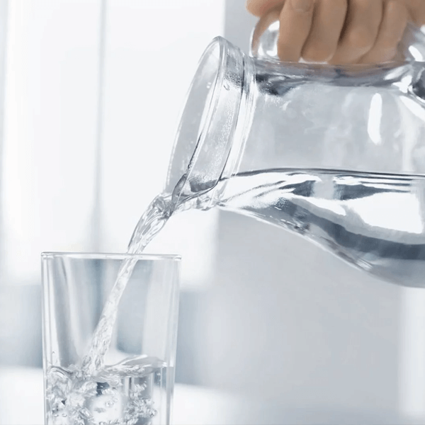 Kaliteli Su Arıtma Cihazı ile Kettle Kireçlenmesi Önleyin : Kapak Görseli