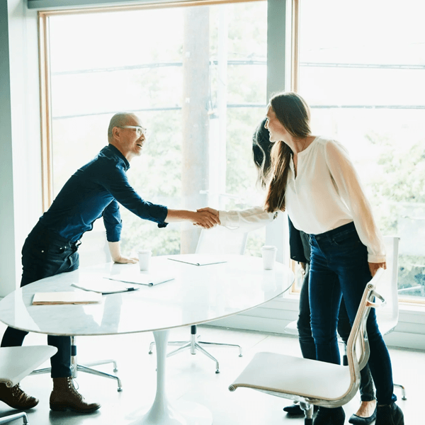 Torbalı'da Temizlik İşi Nasıl Bulunur? : Kapak Görseli